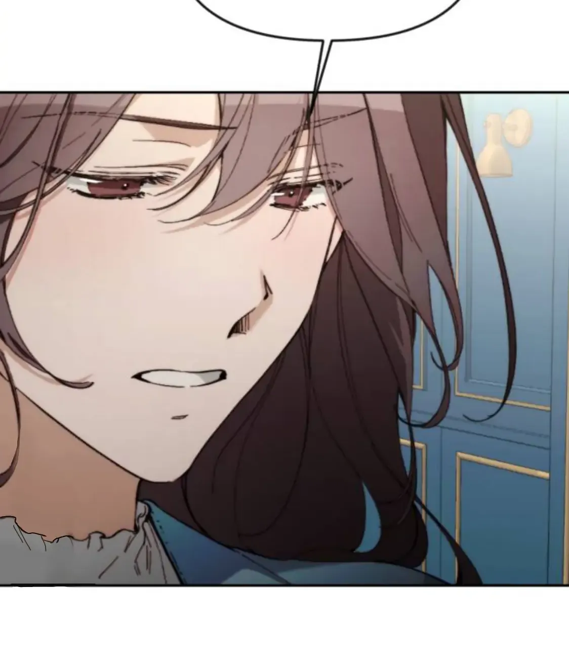 Divorce Is Easy, But Love Is Hard Chapter 4 page 36 - 
