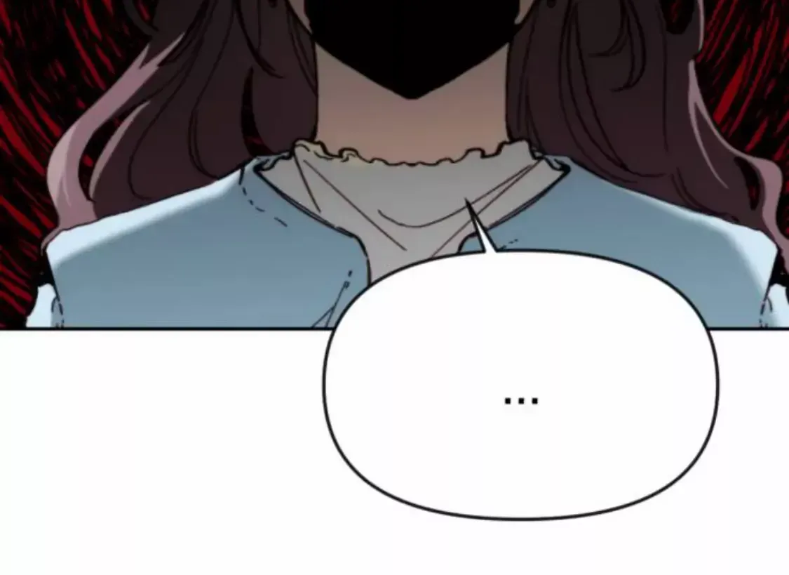 Divorce Is Easy, But Love Is Hard Chapter 4 page 6 - 