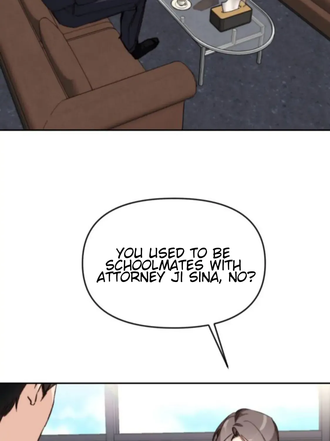 Divorce Is Easy, But Love Is Hard Chapter 4 page 64 - 