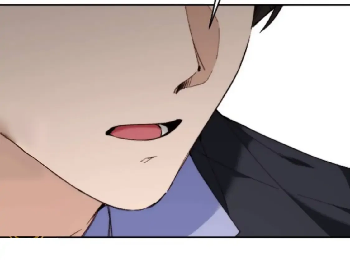 Divorce Is Easy, But Love Is Hard Chapter 4 page 73 - 