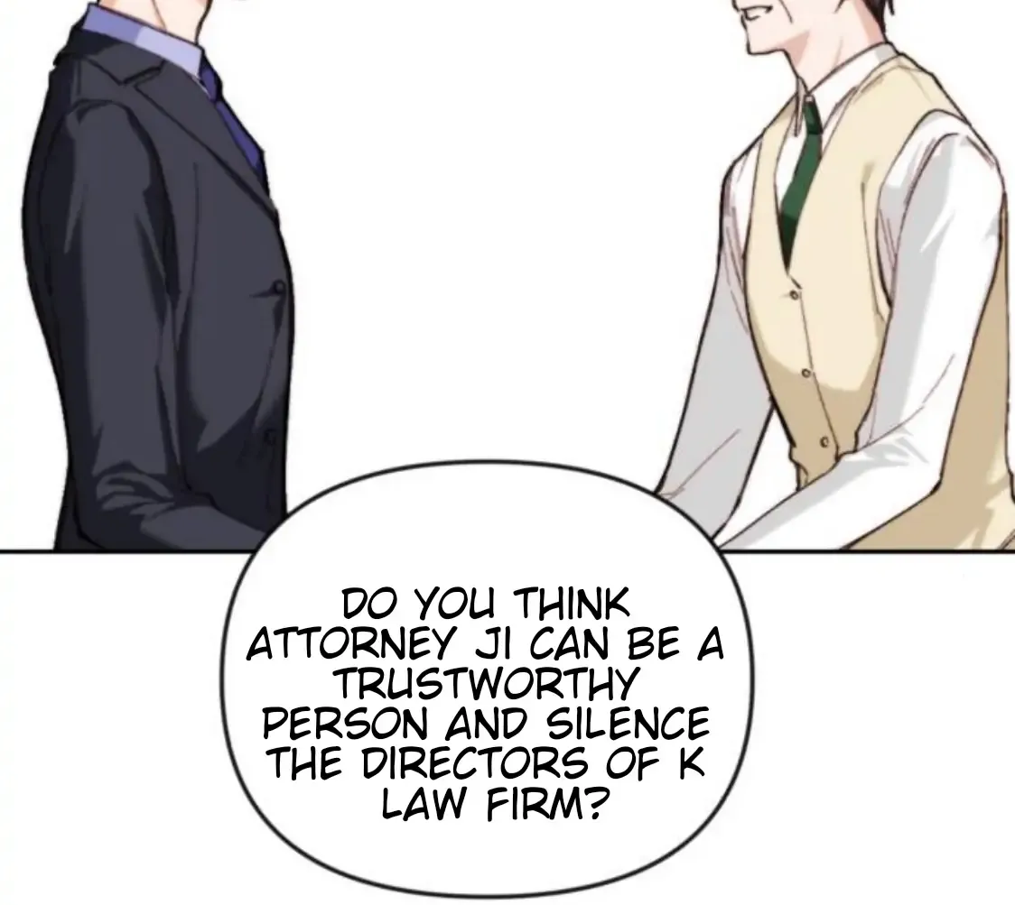 Divorce Is Easy, But Love Is Hard Chapter 4 page 79 - 