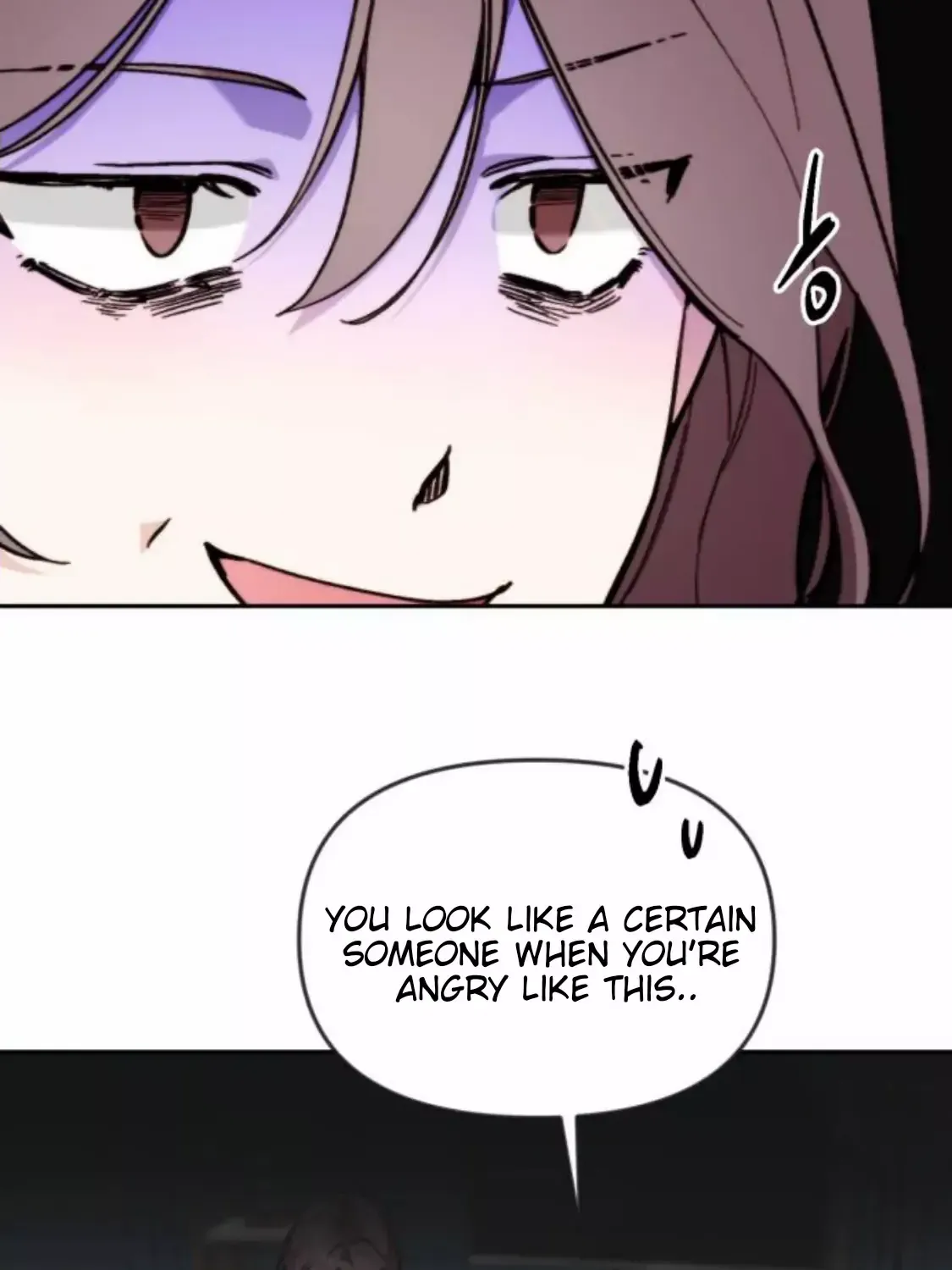 Divorce Is Easy, But Love Is Hard Chapter 4 page 9 - 