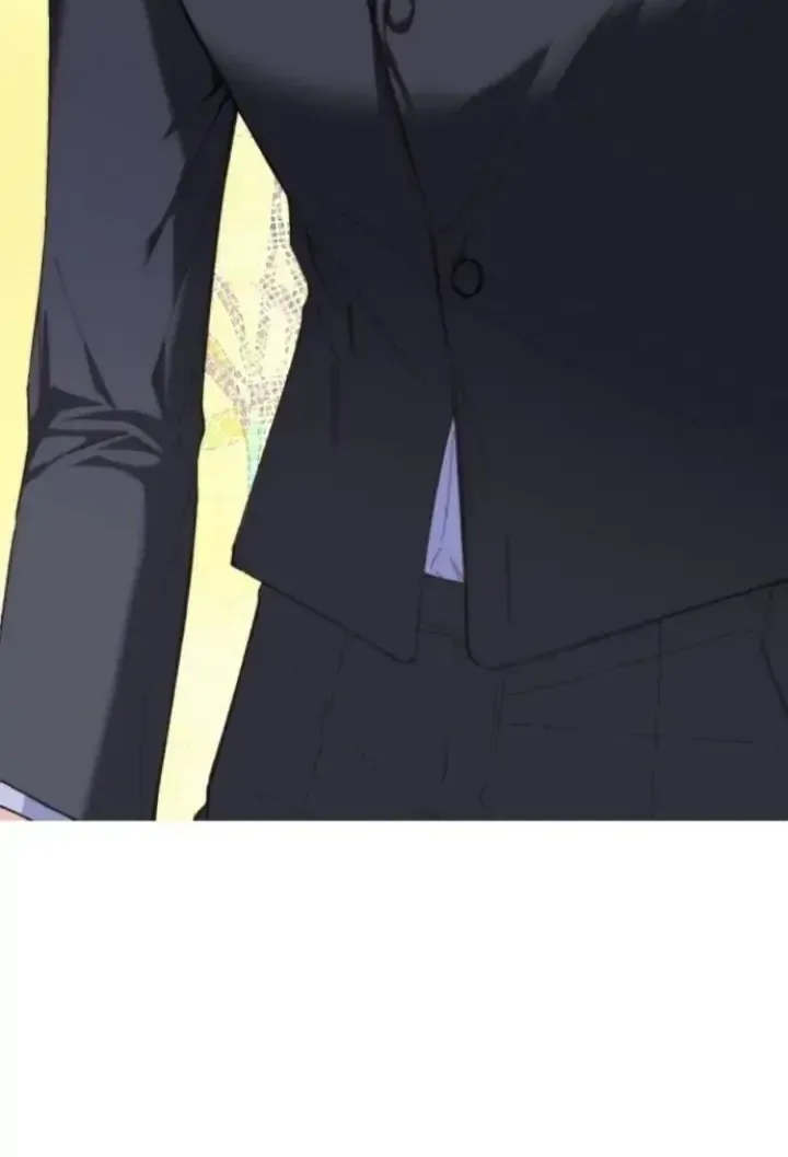 Divorce Is Easy, But Love Is Hard Chapter 4 page 99 - 
