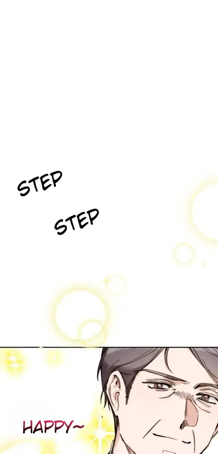 Divorce Is Easy, But Love Is Hard Chapter 4 page 100 - 