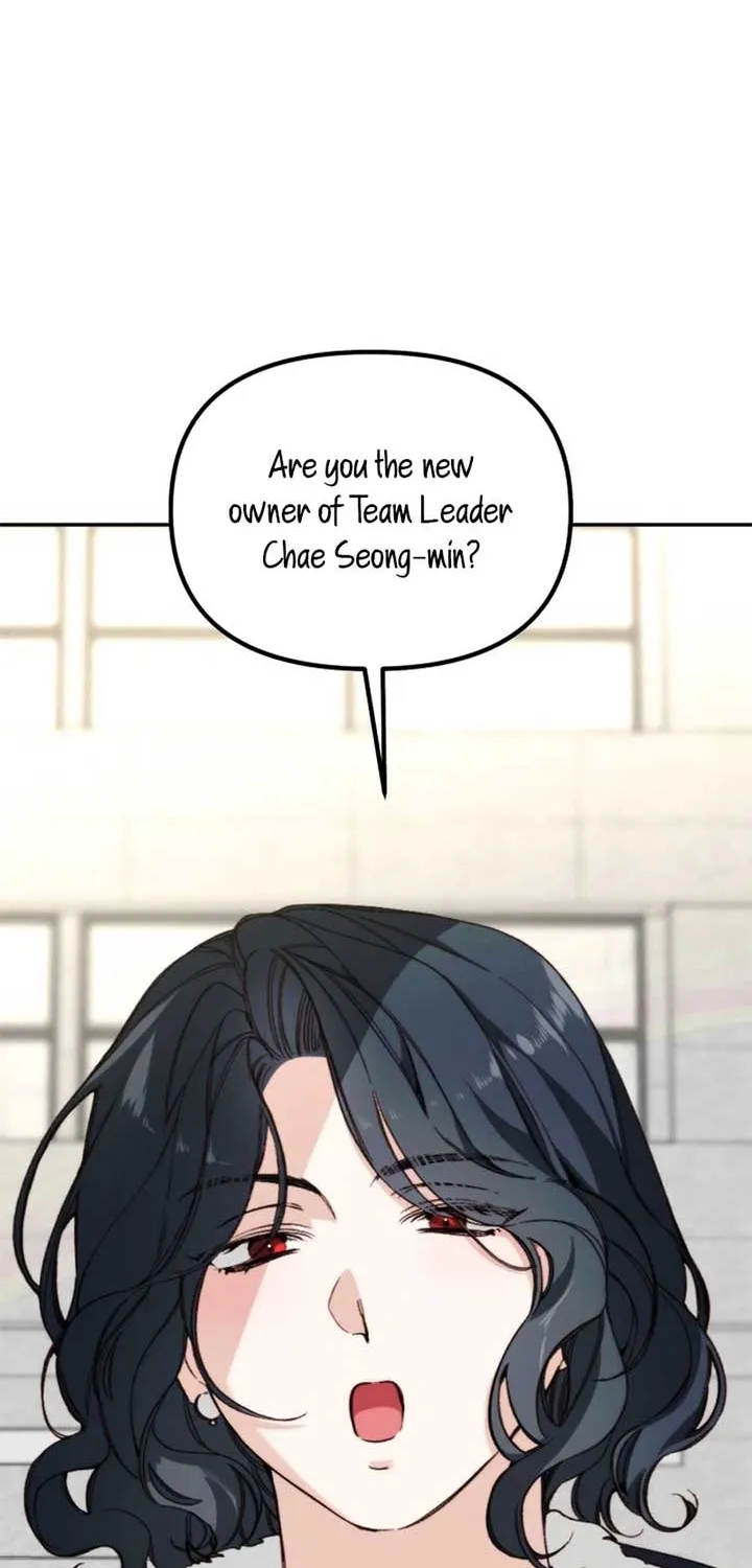 Divorce Is Easy, But Love Is Hard Chapter 40 page 102 - 