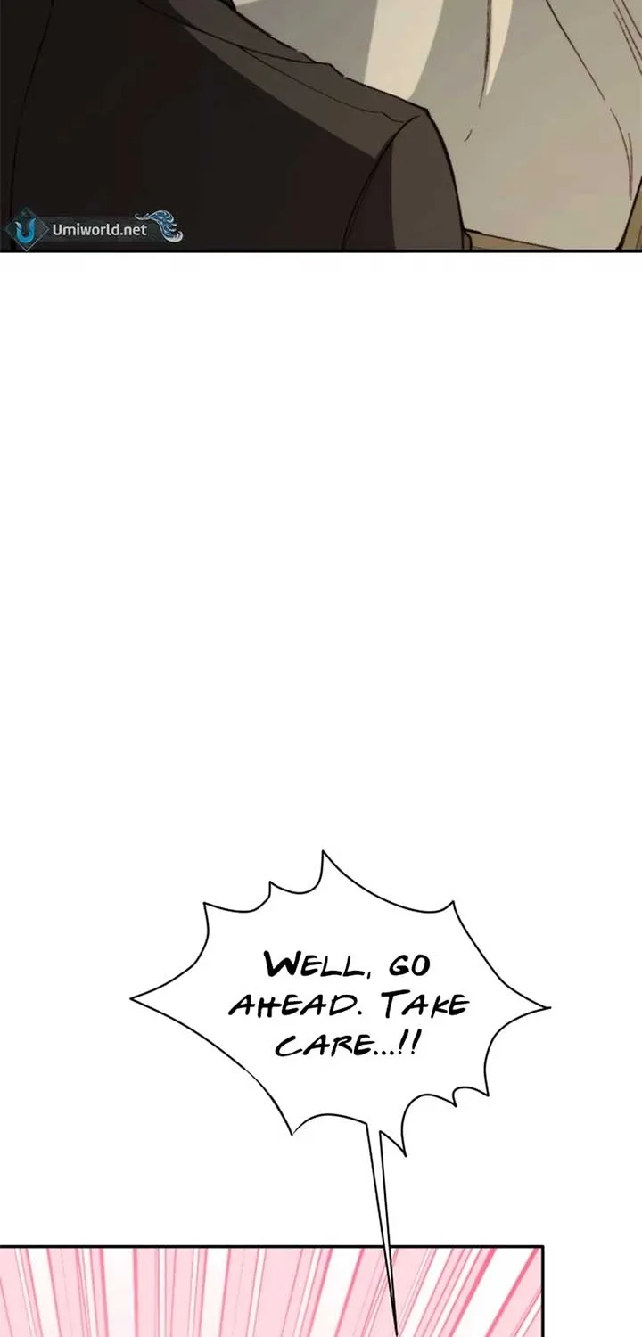 Divorce Is Easy, But Love Is Hard Chapter 40 page 15 - 