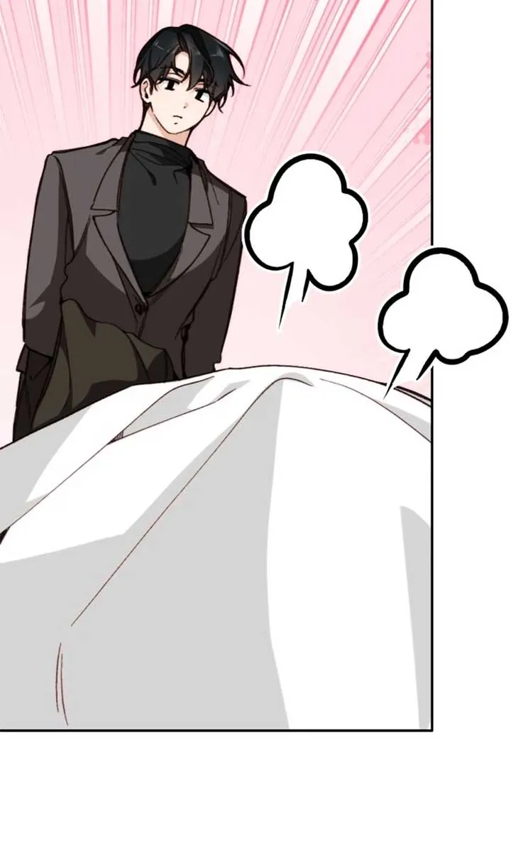 Divorce Is Easy, But Love Is Hard Chapter 40 page 16 - 