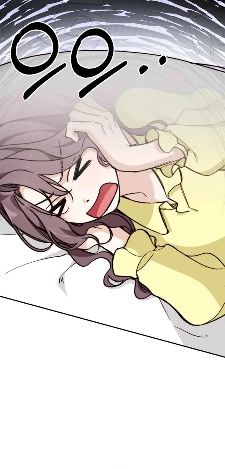 Divorce Is Easy, But Love Is Hard Chapter 40 page 19 - 