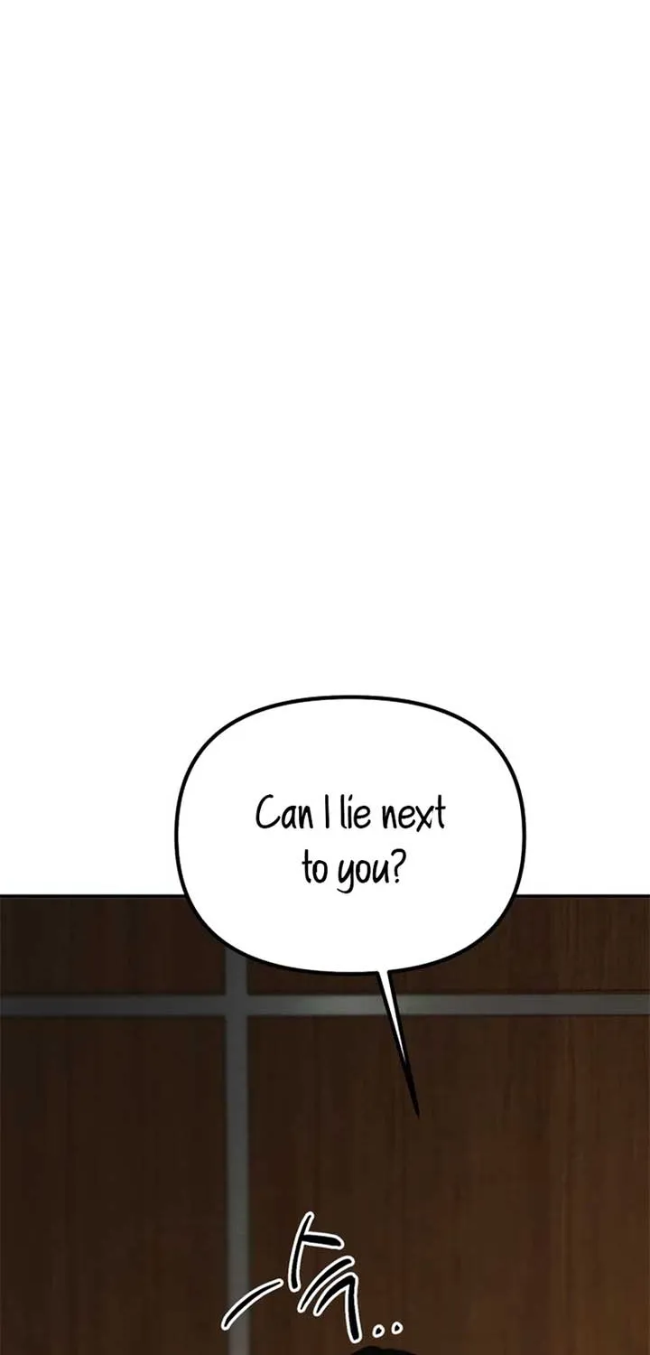 Divorce Is Easy, But Love Is Hard Chapter 40 page 23 - 