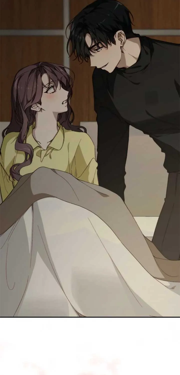 Divorce Is Easy, But Love Is Hard Chapter 40 page 24 - 