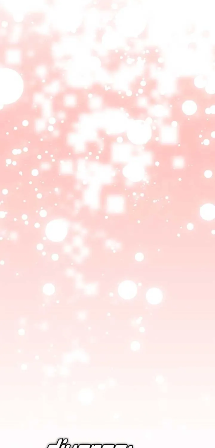 Divorce Is Easy, But Love Is Hard Chapter 40 page 25 - 