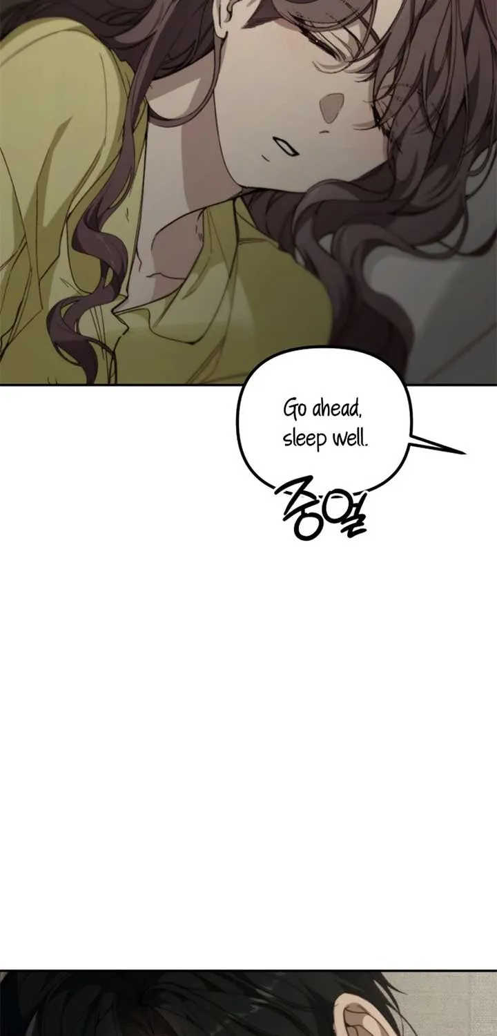 Divorce Is Easy, But Love Is Hard Chapter 40 page 29 - 