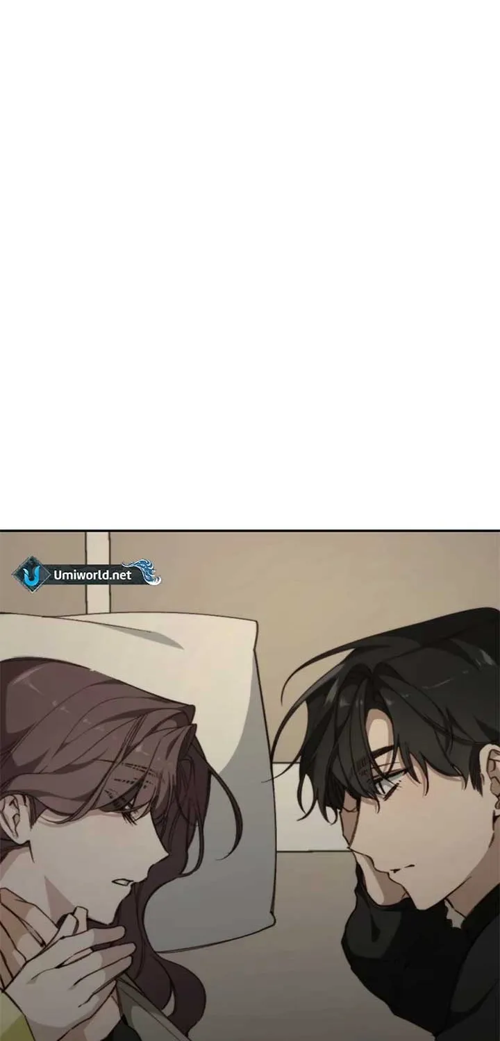 Divorce Is Easy, But Love Is Hard Chapter 40 page 33 - 