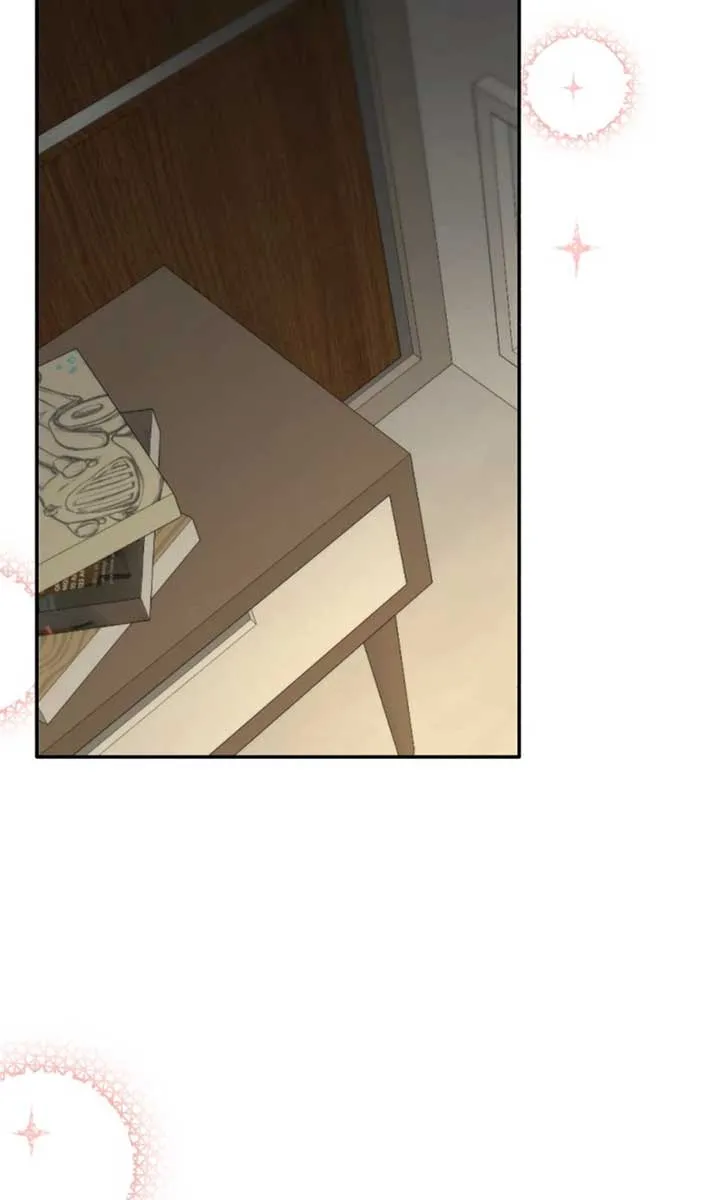 Divorce Is Easy, But Love Is Hard Chapter 40 page 36 - 