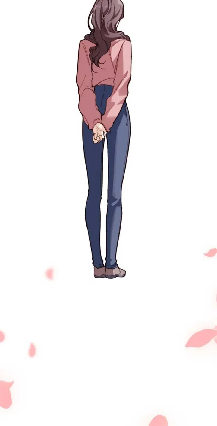 Divorce Is Easy, But Love Is Hard Chapter 40 page 40 - 
