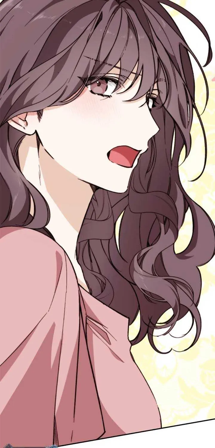 Divorce Is Easy, But Love Is Hard Chapter 40 page 44 - 