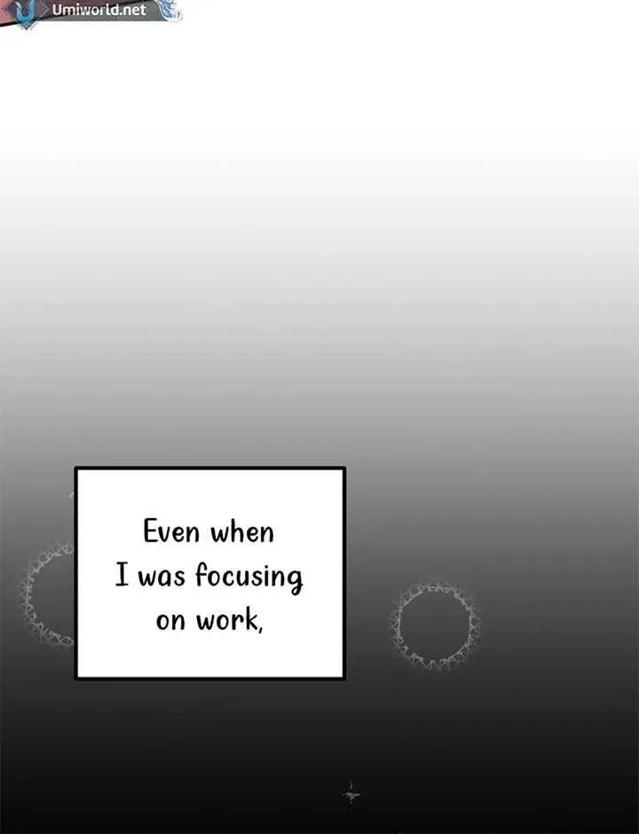 Divorce Is Easy, But Love Is Hard Chapter 40 page 45 - 