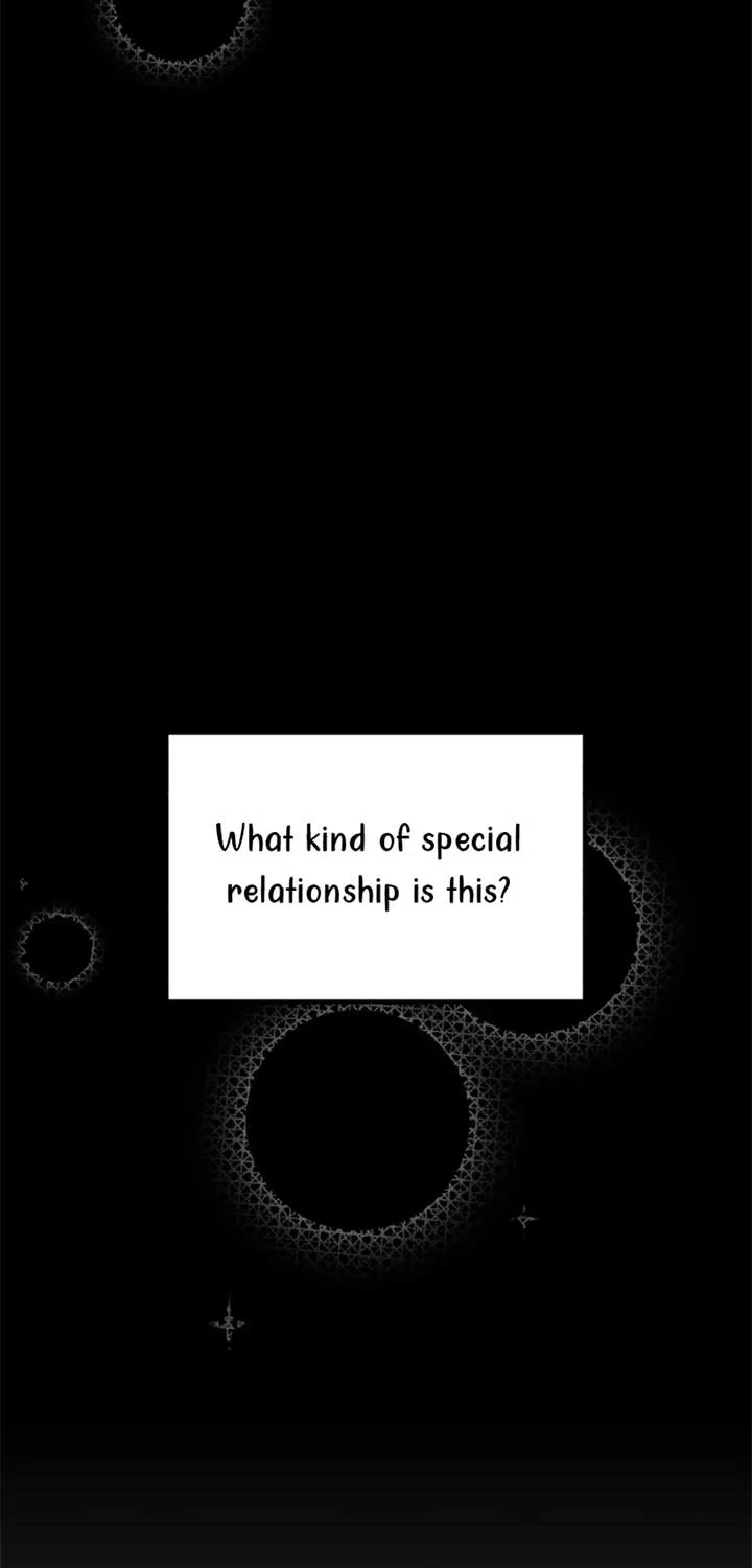 Divorce Is Easy, But Love Is Hard Chapter 40 page 47 - 