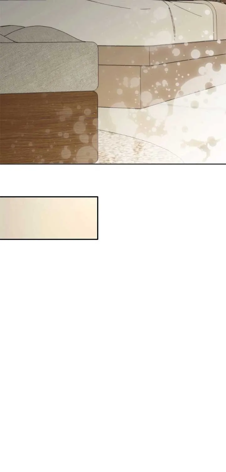 Divorce Is Easy, But Love Is Hard Chapter 40 page 51 - 