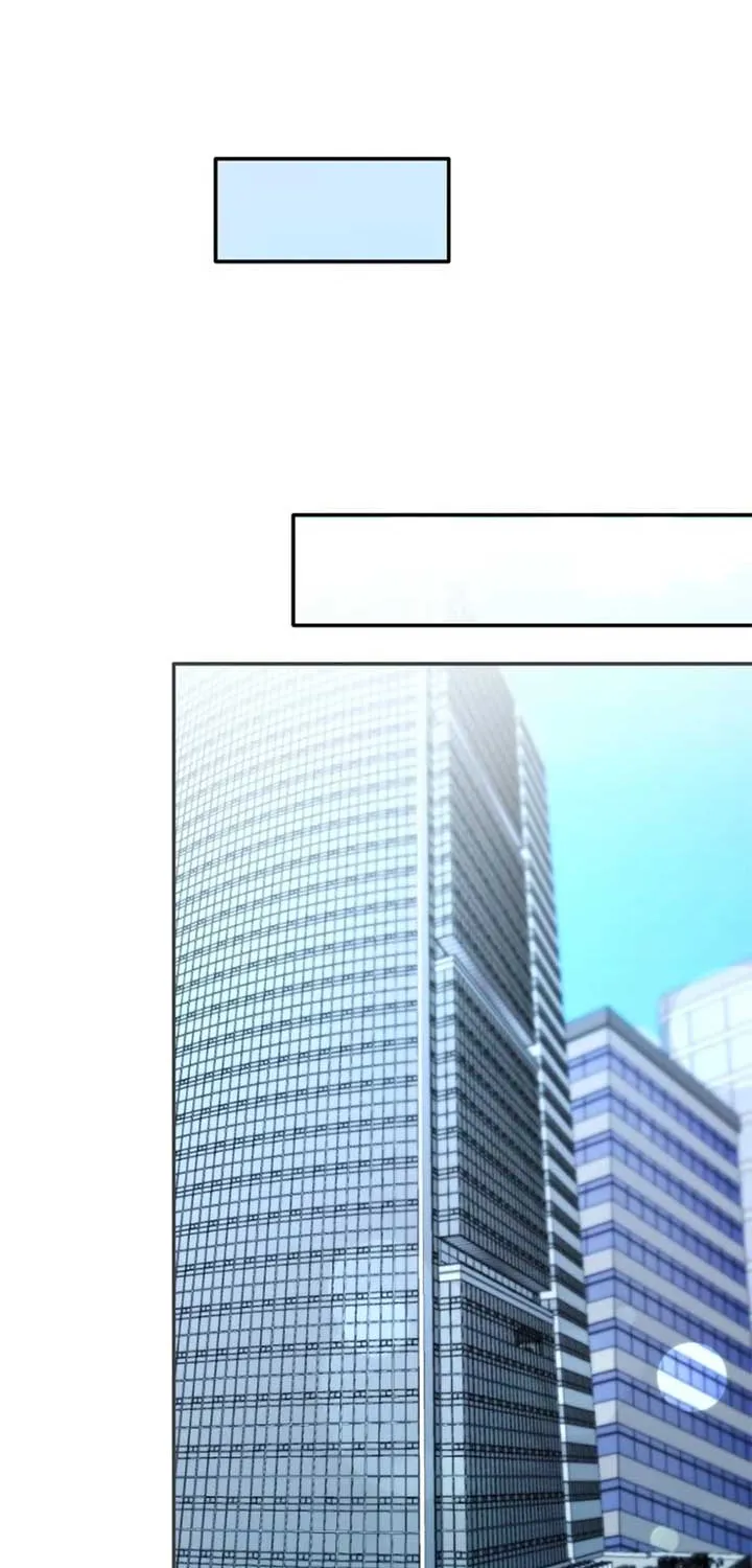 Divorce Is Easy, But Love Is Hard Chapter 40 page 52 - 