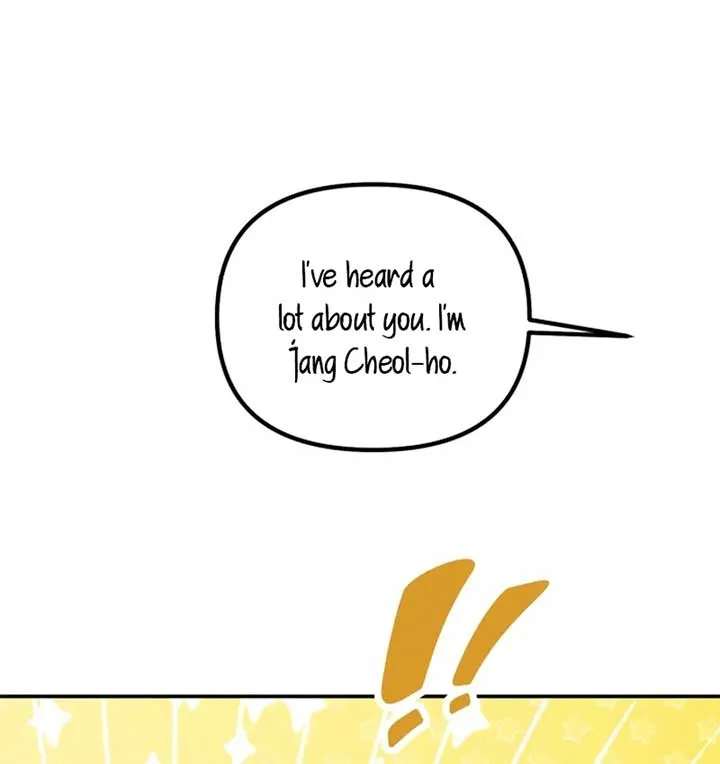 Divorce Is Easy, But Love Is Hard Chapter 40 page 60 - 