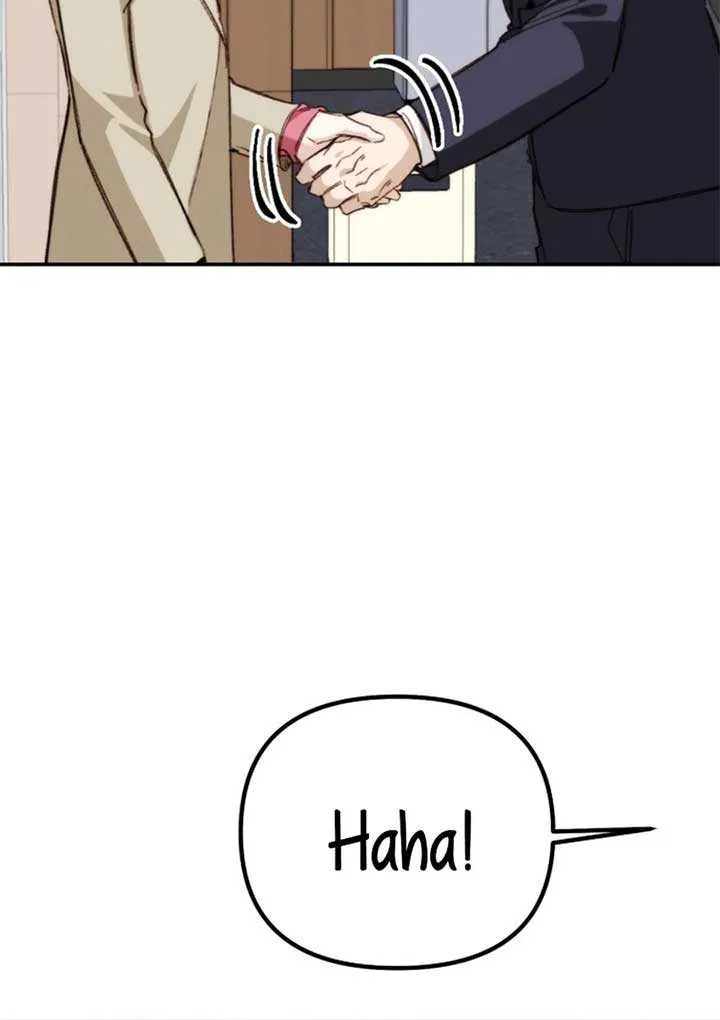 Divorce Is Easy, But Love Is Hard Chapter 40 page 65 - 