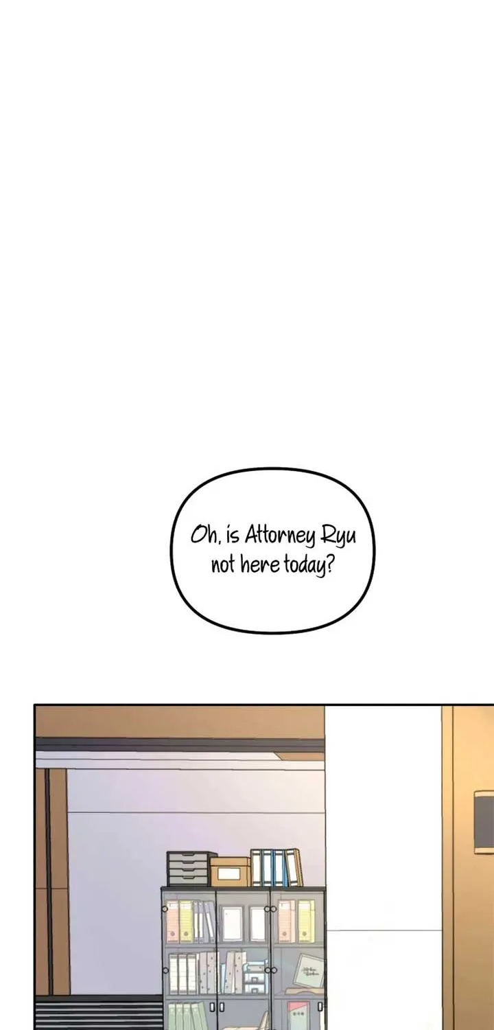 Divorce Is Easy, But Love Is Hard Chapter 40 page 67 - 