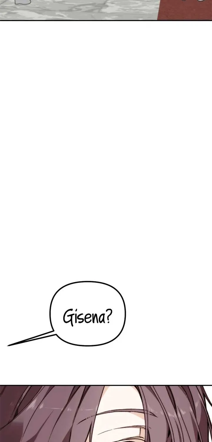 Divorce Is Easy, But Love Is Hard Chapter 40 page 77 - 