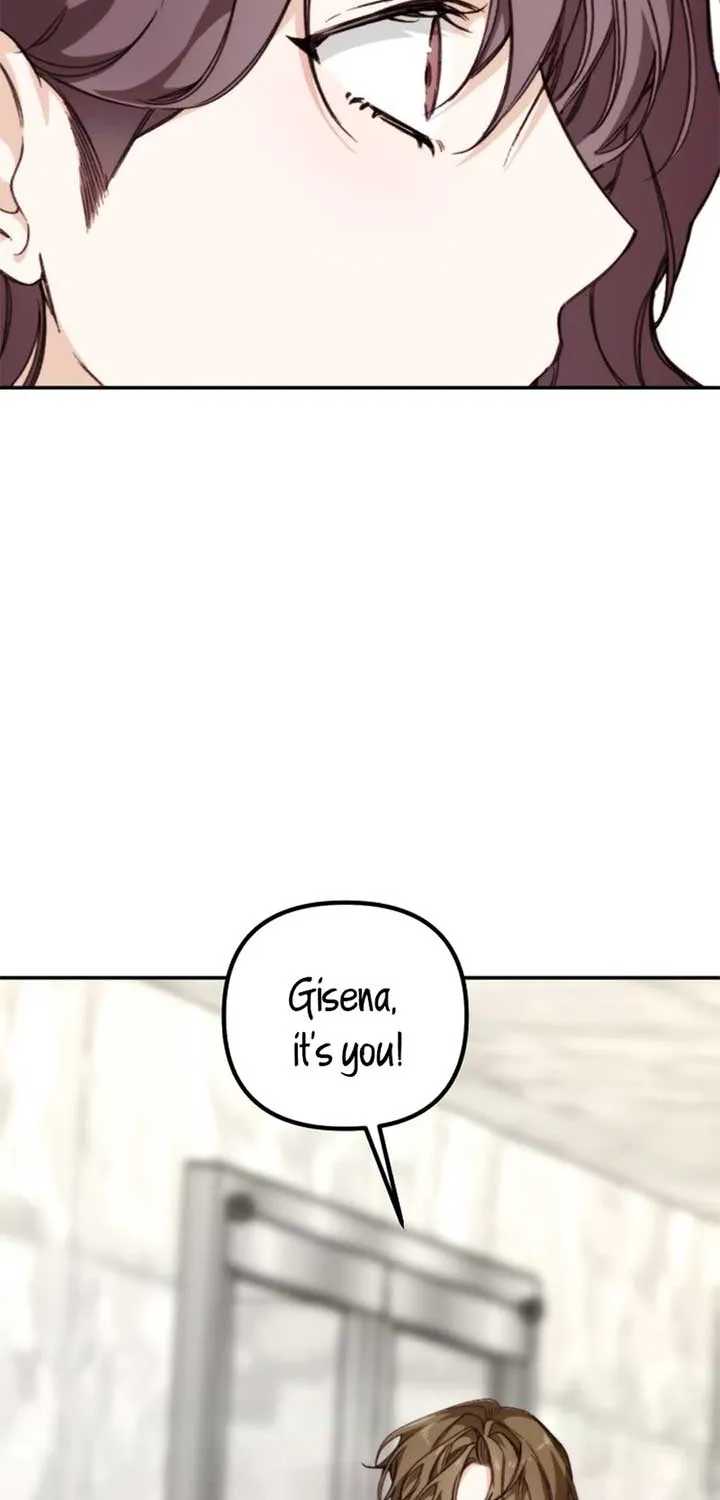 Divorce Is Easy, But Love Is Hard Chapter 40 page 78 - 