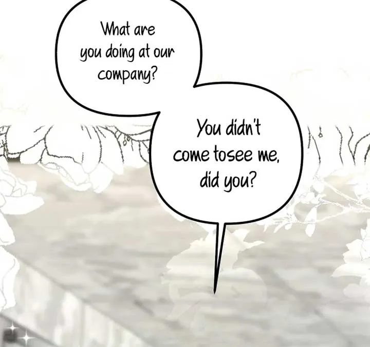 Divorce Is Easy, But Love Is Hard Chapter 40 page 80 - 