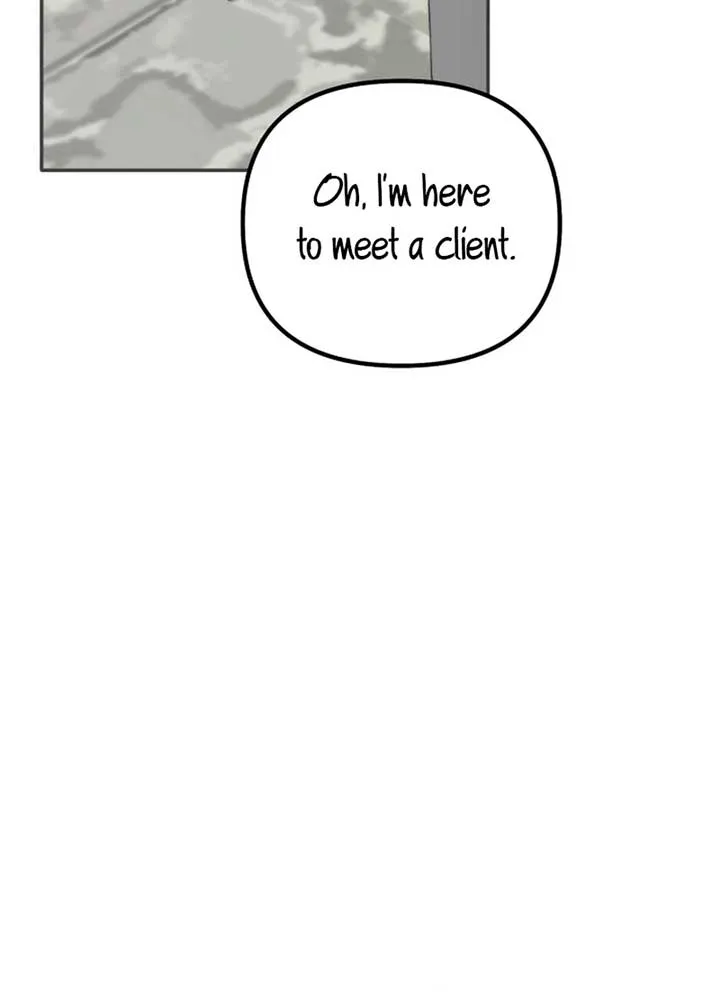 Divorce Is Easy, But Love Is Hard Chapter 40 page 85 - 