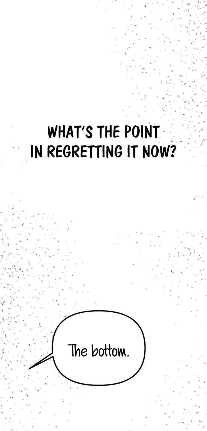 Divorce Is Easy, But Love Is Hard Chapter 41 page 101 - 