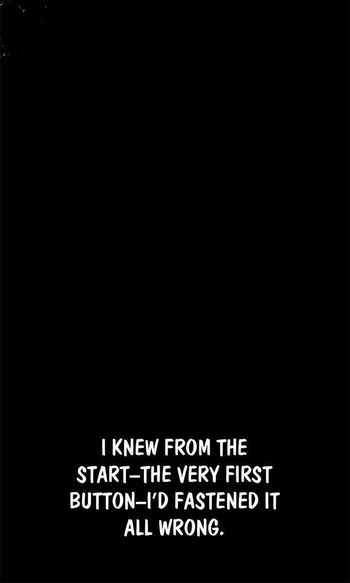 Divorce Is Easy, But Love Is Hard Chapter 41 page 104 - 