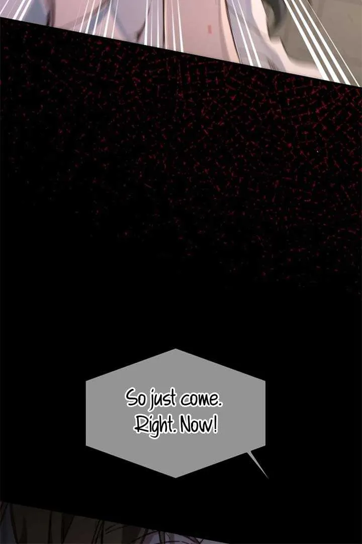 Divorce Is Easy, But Love Is Hard Chapter 41 page 109 - 