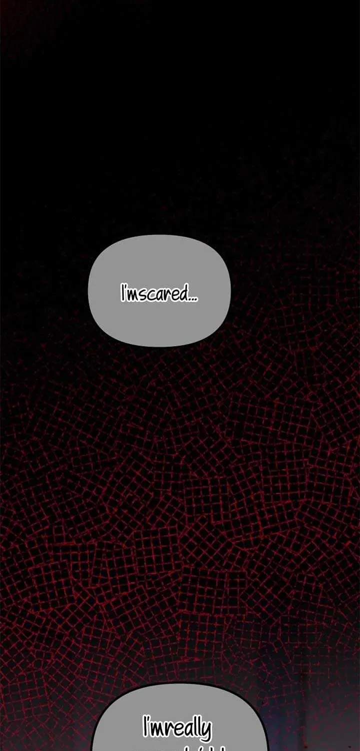 Divorce Is Easy, But Love Is Hard Chapter 41 page 112 - 