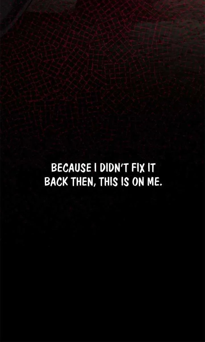 Divorce Is Easy, But Love Is Hard Chapter 41 page 114 - 