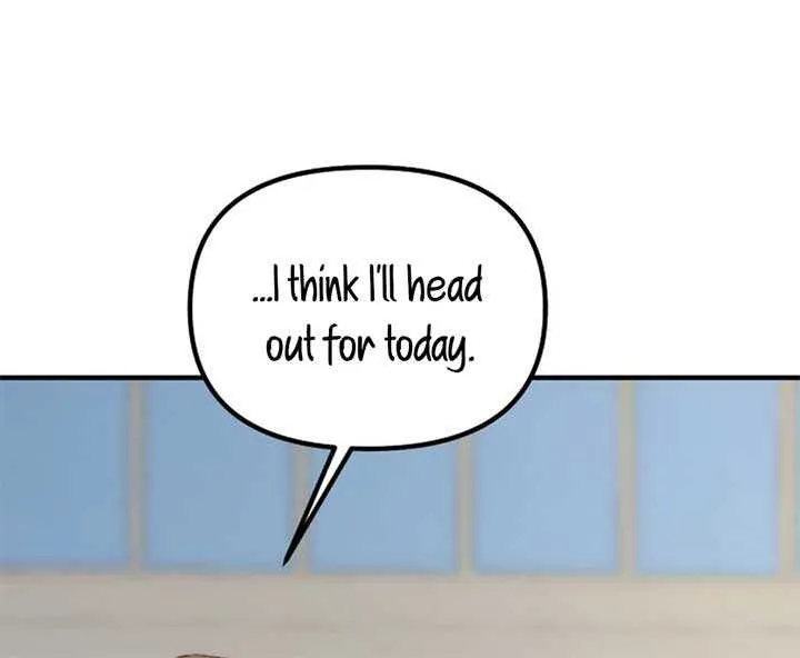 Divorce Is Easy, But Love Is Hard Chapter 41 page 20 - 