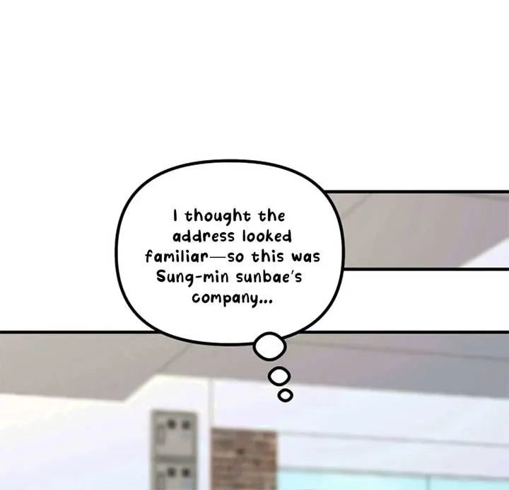 Divorce Is Easy, But Love Is Hard Chapter 41 page 25 - 
