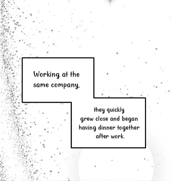 Divorce Is Easy, But Love Is Hard Chapter 41 page 30 - 