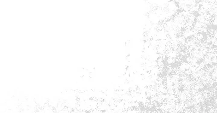 Divorce Is Easy, But Love Is Hard Chapter 41 page 35 - 