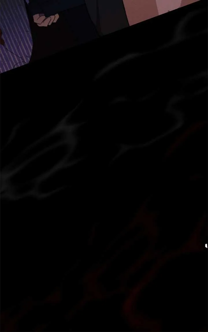 Divorce Is Easy, But Love Is Hard Chapter 41 page 45 - 