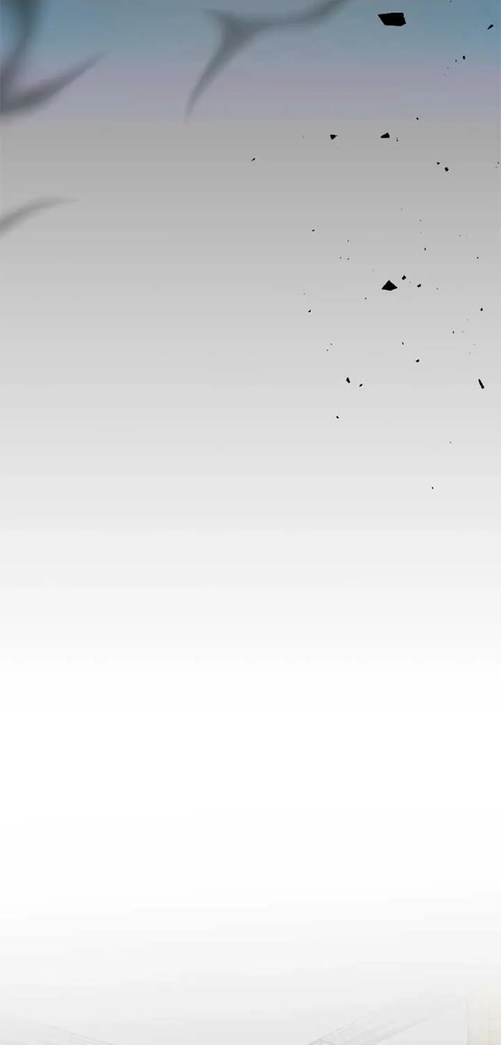 Divorce Is Easy, But Love Is Hard Chapter 41 page 48 - 