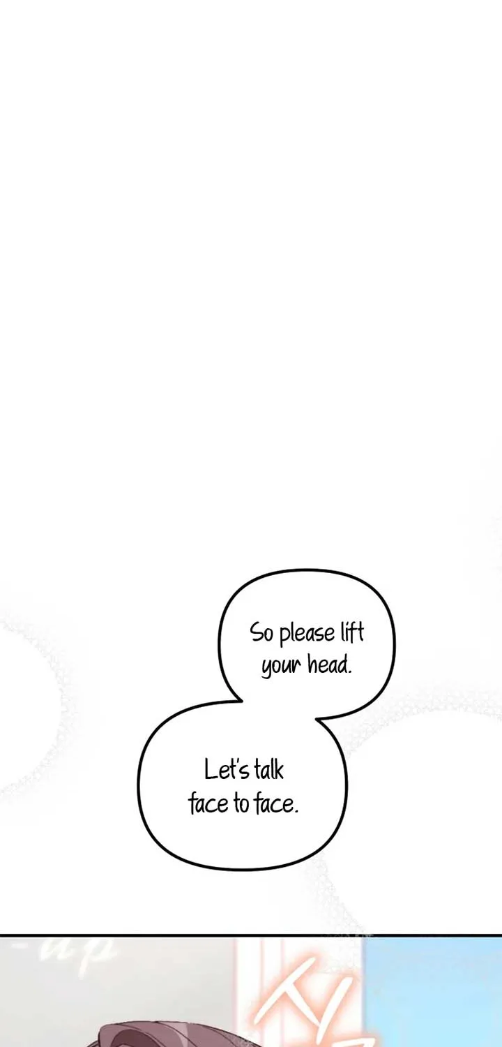 Divorce Is Easy, But Love Is Hard Chapter 41 page 67 - 