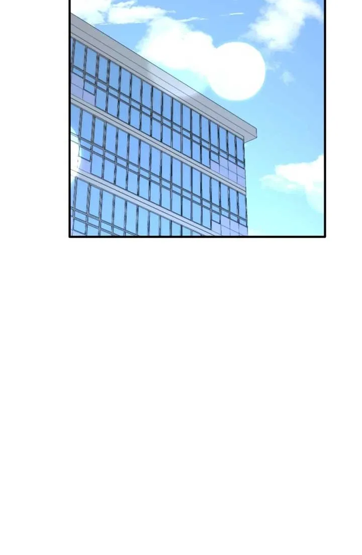 Divorce Is Easy, But Love Is Hard Chapter 41 page 70 - 