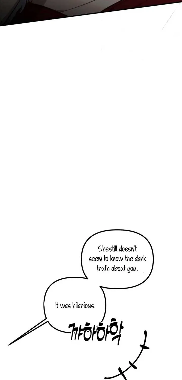 Divorce Is Easy, But Love Is Hard Chapter 41 page 77 - 