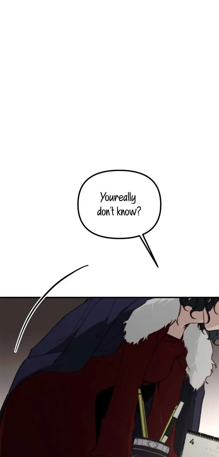 Divorce Is Easy, But Love Is Hard Chapter 41 page 79 - 