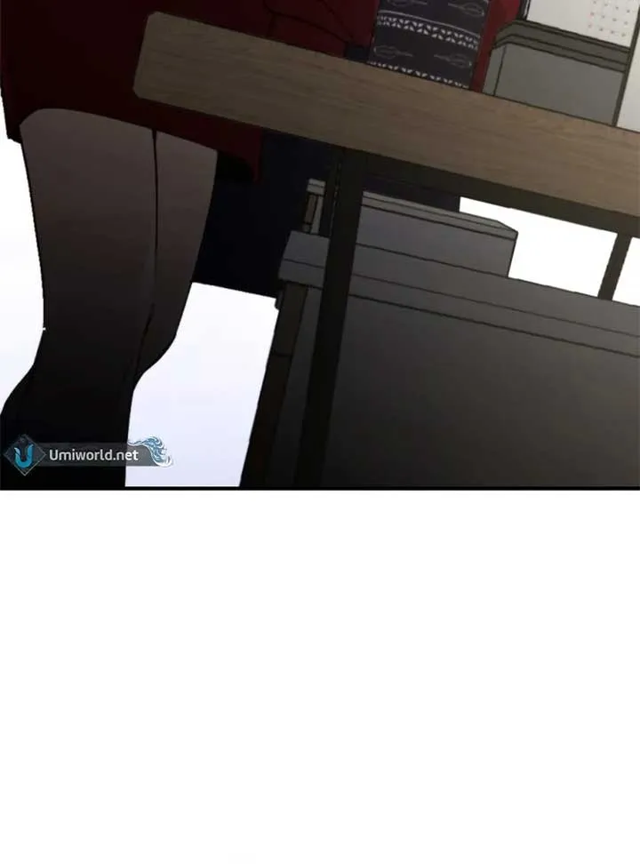 Divorce Is Easy, But Love Is Hard Chapter 41 page 80 - 
