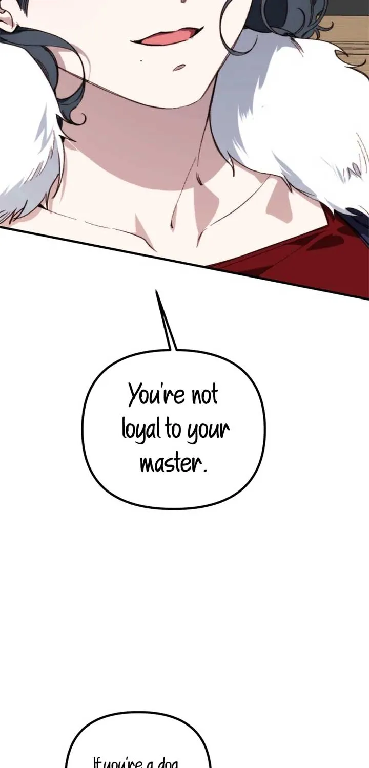 Divorce Is Easy, But Love Is Hard Chapter 41 page 87 - 
