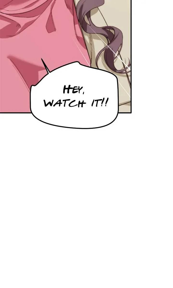 Divorce Is Easy, But Love Is Hard Chapter 41 page 10 - 