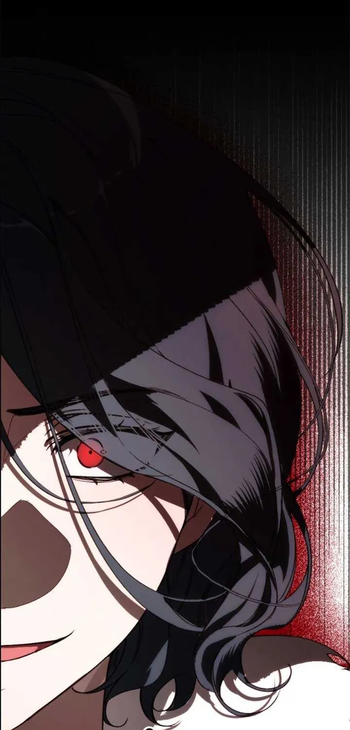 Divorce Is Easy, But Love Is Hard Chapter 41 page 96 - 